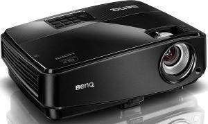 BENQ MW519 BENQ MW519