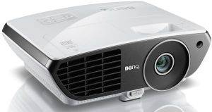 BENQ W703D