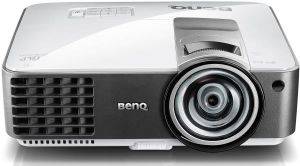 BENQ MW814ST