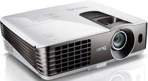 BENQ MW721 BENQ MW721
