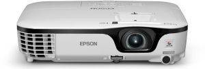 EPSON EB-X14