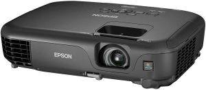 EPSON EB-X02 EPSON EB-X02