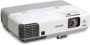 EPSON EB-915W