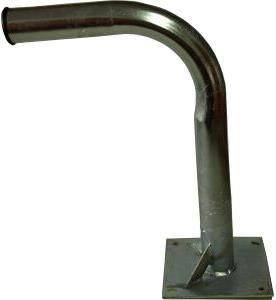 ���� ������ ��������� �60