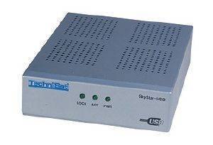 TECHNISAT SKYSTAR USB SAT+REMOTE CONTROL TECHNISAT SKYSTAR USB SAT+REMOTE CONTROL