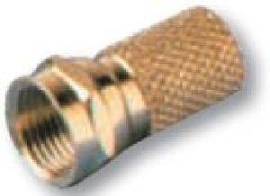 CN-71 CONNECTOR F FOR RG-59