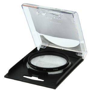 CAMLINK CL-52UV UV FILTER 52MM CAMLINK CL-52UV UV FILTER 52MM