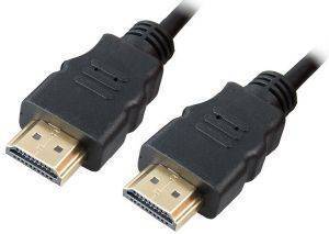 NATEC NKA-0342 HDMI CABLE 4.5M NATEC NKA-0342 HDMI CABLE 4.5M