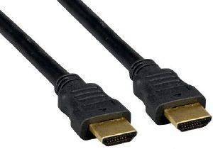 HDMI 1.4  1.5M