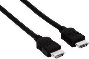 HAMA 11959 HIGH SPEED HDMI CABLE 3M HAMA 11959 HIGH SPEED HDMI CABLE 3M