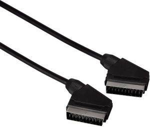HAMA 11951 SCART CABLE 1.5M HAMA 11951 SCART CABLE 1.5M