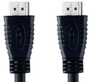 BANDRIDGE VVL1210 HIGH SPEED HDMI CABLE WITH ETHERNET 10M BANDRIDGE VVL1210 HIGH SPEED HDMI CABLE WITH ETHERNET 10M