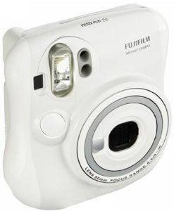 FUJIFILM INSTAX MINI 25 SET FUJIFILM INSTAX MINI 25 SET