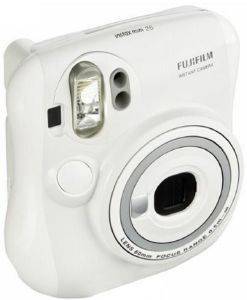 FUJIFILM INSTAX MINI 25 SET