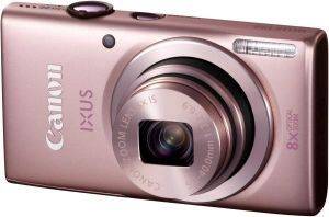 CANON IXUS 132 PINK