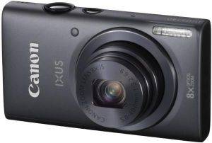 CANON IXUS 140 GREY CANON IXUS 140 GREY