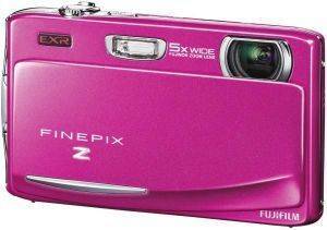 FUJIFILM FINEPIX Z950EXR PINK