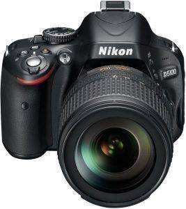 NIKON D5100 + 18-55 VR NIKON D5100 + 18-55 VR
