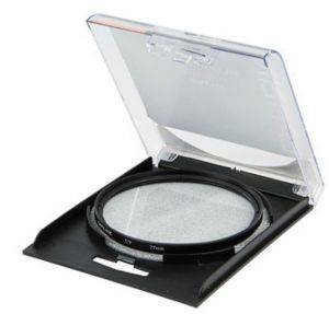 CAMLINK CL-77UV UV FILTER 77MM CAMLINK CL-77UV UV FILTER 77MM