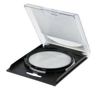 CAMLINK CL-77UV UV FILTER 77MM