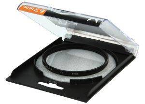 CAMLINK CL-67UV UV FILTER 67MM