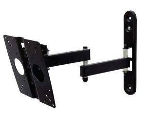 TELCO LCD21013Α ΒΑΣΗ ΤΟΙΧΟΥ 2ΠΛΟΣ ΒΡΑΧ. TELCO LCD21013Α ΒΑΣΗ ΤΟΙΧΟΥ 2ΠΛΟΣ ΒΡΑΧ.