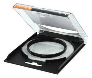 CAMLINK CL-62UV UV FILTER 62MM CAMLINK CL-62UV UV FILTER 62MM