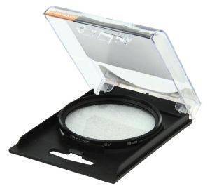 CAMLINK CL-58UV UV FILTER 58MM