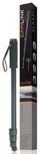 CAMLINK CL-CMP2 MONOPOD CAMLINK CL-CMP2 MONOPOD