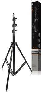 CAMLINK CL-LS20 SPIGOT LIGHT STAND CAMLINK CL-LS20 SPIGOT LIGHT STAND