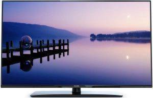 PHILIPS 32PFL3088 32\'\' LED HD READY BLACK