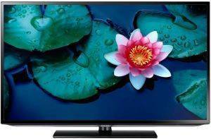 SAMSUNG HG32EA590LS 32\'\' HOSPITALITY LED SMART TV FULL HD BLACK SAMSUNG HG32EA590LS 32\'\' HOSPITALITY LED SMART TV FULL HD BLACK