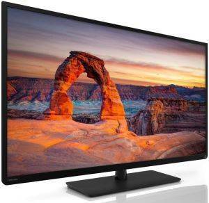 TOSHIBA 32L2333 32\'\' LED TV FULL HD BLACK