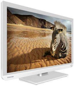 TOSHIBA 24W1334 24\ TOSHIBA 24W1334 24\