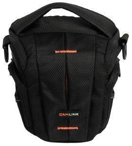 CAMLINK CL-CB31 SLR HOLSTER BAG