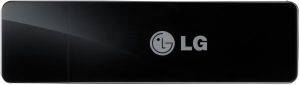 LG AN-WF100 WIFI DONGLE LG AN-WF100 WIFI DONGLE