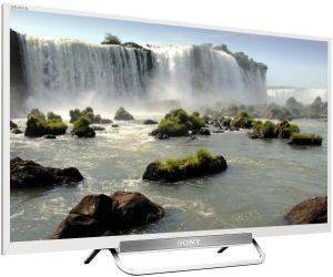 SONY KDL24W605 24\'\' LED HD READY SONY KDL24W605 24\'\' LED HD READY