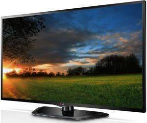LG 42LN549C 42\'\' LED FULL HD