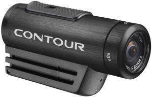 CONTOUR ROAM2 BLACK CONTOUR ROAM2 BLACK