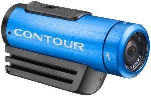 CONTOUR ROAM2 BLUE CONTOUR ROAM2 BLUE