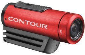 CONTOUR ROAM2 RED