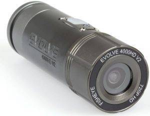 EVOLVEO 4000HD V2 SPORT DIGITAL CAMERA EVOLVEO 4000HD V2 SPORT DIGITAL CAMERA