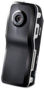 HYUNDAI LIF-V-10000 FINGERCAM BLACK HYUNDAI LIF-V-10000 FINGERCAM BLACK