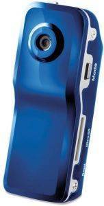 HYUNDAI LIF-V-10002 FINGERCAM BLUE HYUNDAI LIF-V-10002 FINGERCAM BLUE