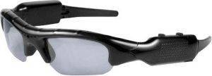 TECHNAXX ACTION SUNGLASSES VGA CAMCORDER TECHNAXX ACTION SUNGLASSES VGA CAMCORDER