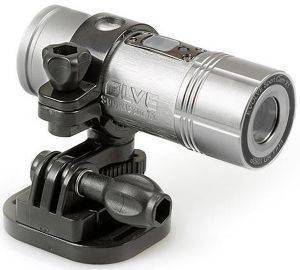 EVOLVEO SPORTCAM X1 1080P IP68 WIDE ANGLE WATERPROOF CAMCORDER EVOLVEO SPORTCAM X1 1080P IP68 WIDE ANGLE WATERPROOF CAMCORDER
