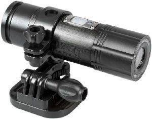 EVOLVEO SPORTCAM X3 1080P WIDE RANGE WATERPROOF CAMCORDER EVOLVEO SPORTCAM X3 1080P WIDE RANGE WATERPROOF CAMCORDER