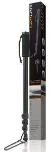 CAMLINK CL-CMP3 MONOPOD CAMLINK CL-CMP3 MONOPOD