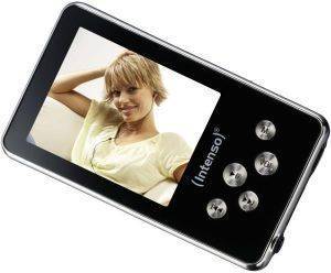 INTENSO 3702550 VIDEO DRIVER 2.0\'\' 4GB BLACK INTENSO 3702550 VIDEO DRIVER 2.0\'\' 4GB BLACK