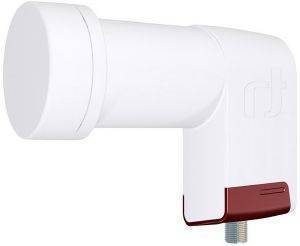 GOLDEN MEDIA GM-201 LNB SINGLE LONG NECK GOLDEN MEDIA GM-201 LNB SINGLE LONG NECK